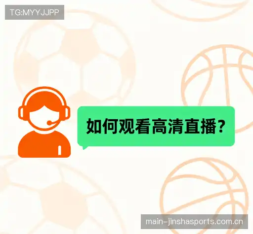 解答汇编